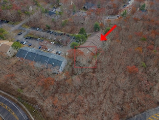 41 Federal Ct Unit 3E2, Galloway, NJ 08205