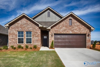 24344 Bekah Ln, Toney, AL 35773