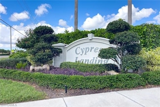 10112 Spyglass Hill Ln, Fort Myers, FL 33966