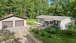 29556 Mactavish Dr, Grand Rapids, MN 55744