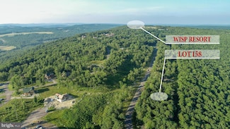 0 Fork Run Trail, Mc Henry, MD 21541