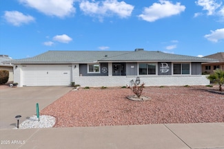 10531 W Prairie Hills Cir, Sun City, AZ 85351