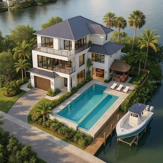6028 Island Harbor Rd, Sebastian, FL 32958