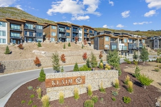 11785 N Apex Way Unit 60, Hideout, UT 84036