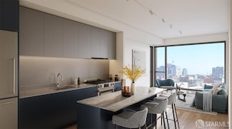 988 Harrison St Unit XC8, San Francisco, CA 94107