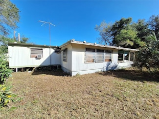 1210 SE 174th Ave, Silver Springs, FL 34488