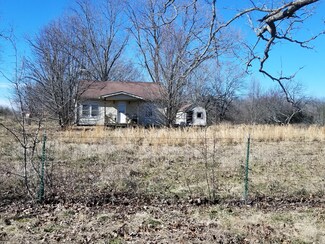 3811 County Road 2470, Pomona, MO 65789