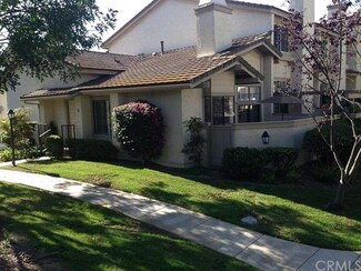 11 Morning Song Unit 18, Irvine, CA 92603