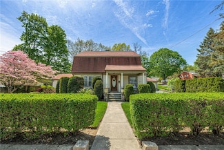 90 Putnam Pike, Johnston, RI 02919