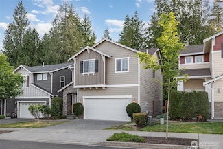 22326 35th Dr SE, Bothell, WA 98021