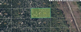 0 Dill Rd Unit MFRO6234564, Orlando, FL 32820