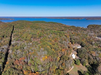 0 Jennings Trail Unit LotWP001, New Concord, KY 42076