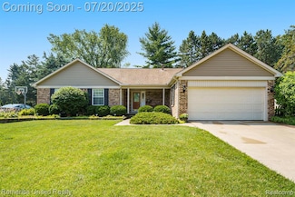 44783 Yorkshire Dr, Novi, MI 48375
