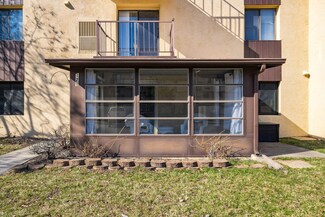 3967 Karl Rd Unit 121, Columbus, OH 43224