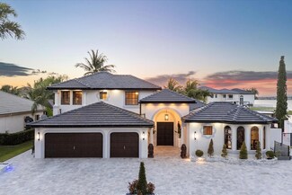 3910 SW 186th Terrace, Miramar, FL 33029