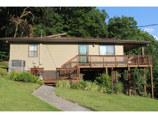 925 Cooper St, Kingsport, TN 37665