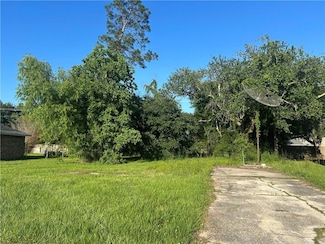 1316 Forestwood Dr, Slidell, LA 70460
