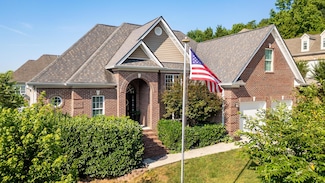 10311 Rophe Dr, Soddy Daisy, TN 37379