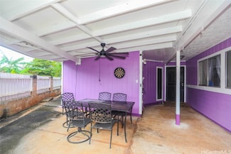 104 Uluwale Place, Wahiawa, HI 96786