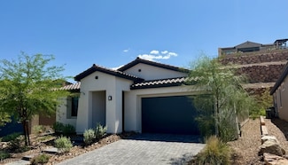 259 Sun Glaze Ave, Henderson, NV 89011