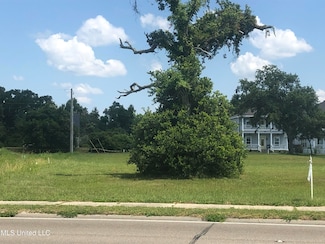 Lot 7 SW Beach Blvd, Gulfport, MS 39501