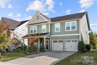 1568 Whitman Ct, York, SC 29745