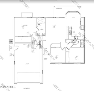 16630 Unknown Mexican Ave, Peeples Valley, AZ 86332