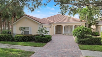 3402 SE Cascadia Way, Hobe Sound, FL 33455