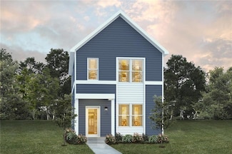 1060 W 18th St, Indianapolis, IN 46202