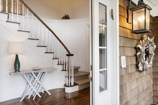 39 Smugglers Path, Jamesport, NY 11947