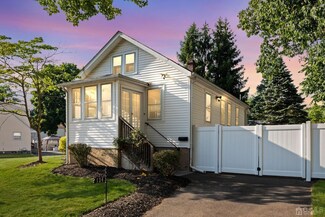 134 Kline Place, Dunellen, NJ 08812
