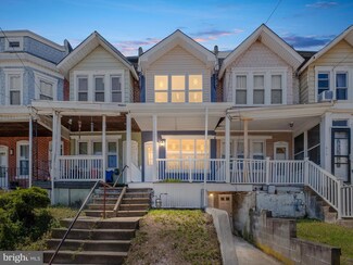 618 Vandever Ave, Wilmington, DE 19802