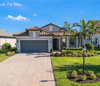 19515 Utopia Ln, Estero, FL 33928