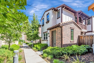 3168 Via Siena Place, Santa Clara, CA 95051