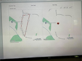 50 Blanchard Rd, Stony Point, NY 10980