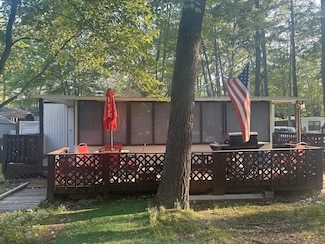 7 Oregon Ave Unit 328, Old Orchard Beach, ME 04064