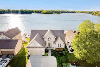 3150 Beach Blvd, Cicero, IN 46034