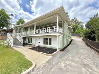 11172 Richmont Rd, Loma Linda, CA 92354