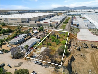 22738 Redwood Dr, Perris, CA 92570