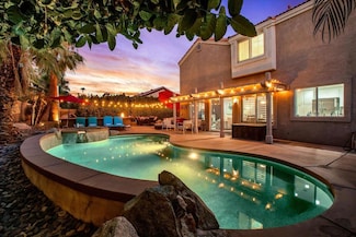 79320 Desert Wind Ct, La Quinta, CA 92253
