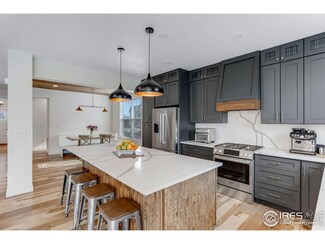 6772 Flintlock Rd, Timnath, CO 80547