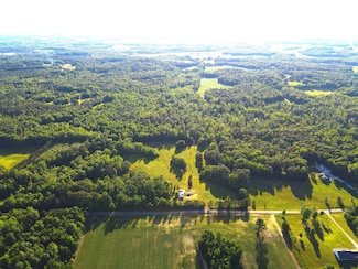 1605 Barren Springs Rd, Hollow Rock, TN 38342
