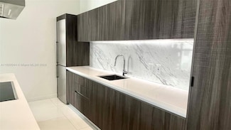 851 NE 1st Ave Unit 412, Miami, FL 33132
