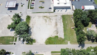 501 Yuma St, Manhattan, KS 66502
