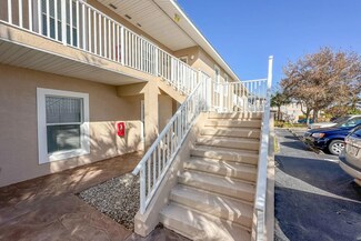 9550 Fiddlers Green Cir Unit 207, Rotonda West, FL 33947