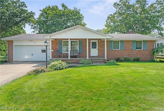 624 Charldon Ave SW, Massillon, OH 44646