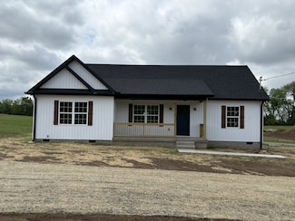 2769 Mcconnell Rd, Cornersville, TN 37047