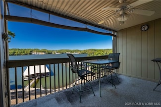 2500 Bay Point Village Dr Unit 332, Osage Beach, MO 65065