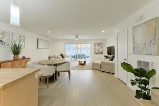 747 D Ave, Coronado, CA 92118