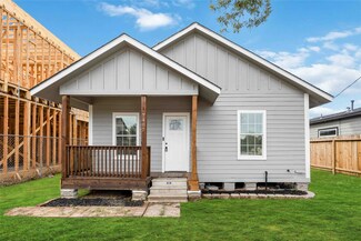 7407 Hezekiah Ln, Houston, TX 77088